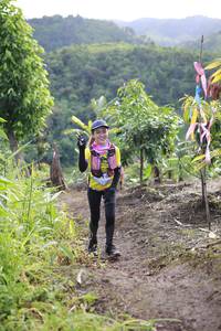 BIB: 
                            <button type="button" onclick="openModal(13215036)" class="btn btn-primary btn-sm float-right btn-popup" data-toggle="modal" data-target=".modal-high-quality">
                        <i class="fas fa-shopping-cart"></i> Add to Cart
                    </button>
                                            <button type="button" onclick="isThisMe(13215036, true)" class="btn btn-success btn-sm float-right btn-popup btn-isme hidden" data-toggle="tooltip" data-placement="bottom" title="นี่คือรูปของคุณใช่ไหม คลิกที่นี่เพื่อเอาเข้าอัลบั้ม">
                        <i class="fas fa-plus"></i> Add to album
                    </button>
                    <button type="button" onclick="isThisMe(13215036, false)" class="btn btn-warning btn-sm float-right btn-popup btn-isnotme hidden">
                        <i class="fas fa-ban"></i> Remove from album
                    </button>