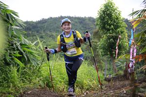 BIB: 4006
                            <button type="button" onclick="openModal(13214320)" class="btn btn-primary btn-sm float-right btn-popup" data-toggle="modal" data-target=".modal-high-quality">
                        <i class="fas fa-shopping-cart"></i> Add to Cart
                    </button>
                                            <button type="button" onclick="isThisMe(13214320, true)" class="btn btn-success btn-sm float-right btn-popup btn-isme hidden" data-toggle="tooltip" data-placement="bottom" title="นี่คือรูปของคุณใช่ไหม คลิกที่นี่เพื่อเอาเข้าอัลบั้ม">
                        <i class="fas fa-plus"></i> Add to album
                    </button>
                    <button type="button" onclick="isThisMe(13214320, false)" class="btn btn-warning btn-sm float-right btn-popup btn-isnotme hidden">
                        <i class="fas fa-ban"></i> Remove from album
                    </button>