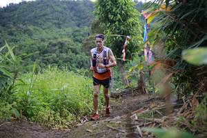 BIB: 
                            <button type="button" onclick="openModal(13214427)" class="btn btn-primary btn-sm float-right btn-popup" data-toggle="modal" data-target=".modal-high-quality">
                        <i class="fas fa-shopping-cart"></i> Add to Cart
                    </button>
                                            <button type="button" onclick="isThisMe(13214427, true)" class="btn btn-success btn-sm float-right btn-popup btn-isme hidden" data-toggle="tooltip" data-placement="bottom" title="นี่คือรูปของคุณใช่ไหม คลิกที่นี่เพื่อเอาเข้าอัลบั้ม">
                        <i class="fas fa-plus"></i> Add to album
                    </button>
                    <button type="button" onclick="isThisMe(13214427, false)" class="btn btn-warning btn-sm float-right btn-popup btn-isnotme hidden">
                        <i class="fas fa-ban"></i> Remove from album
                    </button>