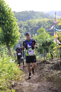 BIB: 2080
                            <button type="button" onclick="openModal(13217301)" class="btn btn-primary btn-sm float-right btn-popup" data-toggle="modal" data-target=".modal-high-quality">
                        <i class="fas fa-shopping-cart"></i> Add to Cart
                    </button>
                                            <button type="button" onclick="isThisMe(13217301, true)" class="btn btn-success btn-sm float-right btn-popup btn-isme hidden" data-toggle="tooltip" data-placement="bottom" title="นี่คือรูปของคุณใช่ไหม คลิกที่นี่เพื่อเอาเข้าอัลบั้ม">
                        <i class="fas fa-plus"></i> Add to album
                    </button>
                    <button type="button" onclick="isThisMe(13217301, false)" class="btn btn-warning btn-sm float-right btn-popup btn-isnotme hidden">
                        <i class="fas fa-ban"></i> Remove from album
                    </button>