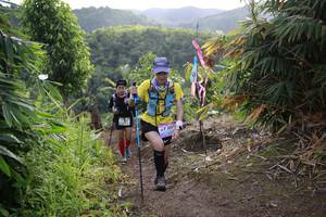 BIB: 202
                            <button type="button" onclick="openModal(13214558)" class="btn btn-primary btn-sm float-right btn-popup" data-toggle="modal" data-target=".modal-high-quality">
                        <i class="fas fa-shopping-cart"></i> Add to Cart
                    </button>
                                            <button type="button" onclick="isThisMe(13214558, true)" class="btn btn-success btn-sm float-right btn-popup btn-isme hidden" data-toggle="tooltip" data-placement="bottom" title="นี่คือรูปของคุณใช่ไหม คลิกที่นี่เพื่อเอาเข้าอัลบั้ม">
                        <i class="fas fa-plus"></i> Add to album
                    </button>
                    <button type="button" onclick="isThisMe(13214558, false)" class="btn btn-warning btn-sm float-right btn-popup btn-isnotme hidden">
                        <i class="fas fa-ban"></i> Remove from album
                    </button>