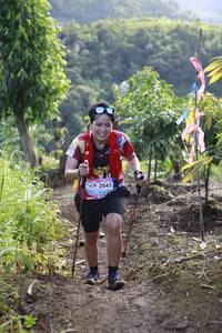 BIB: 2045
                            <button type="button" onclick="openModal(13216969)" class="btn btn-primary btn-sm float-right btn-popup" data-toggle="modal" data-target=".modal-high-quality">
                        <i class="fas fa-shopping-cart"></i> Add to Cart
                    </button>
                                            <button type="button" onclick="isThisMe(13216969, true)" class="btn btn-success btn-sm float-right btn-popup btn-isme hidden" data-toggle="tooltip" data-placement="bottom" title="นี่คือรูปของคุณใช่ไหม คลิกที่นี่เพื่อเอาเข้าอัลบั้ม">
                        <i class="fas fa-plus"></i> Add to album
                    </button>
                    <button type="button" onclick="isThisMe(13216969, false)" class="btn btn-warning btn-sm float-right btn-popup btn-isnotme hidden">
                        <i class="fas fa-ban"></i> Remove from album
                    </button>