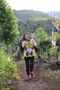 BIB: 736
                            <button type="button" onclick="openModal(13215855)" class="btn btn-primary btn-sm float-right btn-popup" data-toggle="modal" data-target=".modal-high-quality">
                        <i class="fas fa-shopping-cart"></i> Add to Cart
                    </button>
                                            <button type="button" onclick="isThisMe(13215855, true)" class="btn btn-success btn-sm float-right btn-popup btn-isme hidden" data-toggle="tooltip" data-placement="bottom" title="นี่คือรูปของคุณใช่ไหม คลิกที่นี่เพื่อเอาเข้าอัลบั้ม">
                        <i class="fas fa-plus"></i> Add to album
                    </button>
                    <button type="button" onclick="isThisMe(13215855, false)" class="btn btn-warning btn-sm float-right btn-popup btn-isnotme hidden">
                        <i class="fas fa-ban"></i> Remove from album
                    </button>