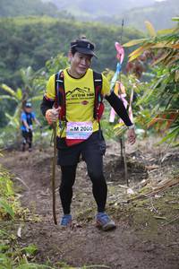 BIB: 100, 2005
                            <button type="button" onclick="openModal(13214920)" class="btn btn-primary btn-sm float-right btn-popup" data-toggle="modal" data-target=".modal-high-quality">
                        <i class="fas fa-shopping-cart"></i> Add to Cart
                    </button>
                                            <button type="button" onclick="isThisMe(13214920, true)" class="btn btn-success btn-sm float-right btn-popup btn-isme hidden" data-toggle="tooltip" data-placement="bottom" title="นี่คือรูปของคุณใช่ไหม คลิกที่นี่เพื่อเอาเข้าอัลบั้ม">
                        <i class="fas fa-plus"></i> Add to album
                    </button>
                    <button type="button" onclick="isThisMe(13214920, false)" class="btn btn-warning btn-sm float-right btn-popup btn-isnotme hidden">
                        <i class="fas fa-ban"></i> Remove from album
                    </button>