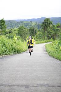 BIB: 
                            <button type="button" onclick="openModal(13215761)" class="btn btn-primary btn-sm float-right btn-popup" data-toggle="modal" data-target=".modal-high-quality">
                        <i class="fas fa-shopping-cart"></i> Add to Cart
                    </button>
                                            <button type="button" onclick="isThisMe(13215761, true)" class="btn btn-success btn-sm float-right btn-popup btn-isme hidden" data-toggle="tooltip" data-placement="bottom" title="นี่คือรูปของคุณใช่ไหม คลิกที่นี่เพื่อเอาเข้าอัลบั้ม">
                        <i class="fas fa-plus"></i> Add to album
                    </button>
                    <button type="button" onclick="isThisMe(13215761, false)" class="btn btn-warning btn-sm float-right btn-popup btn-isnotme hidden">
                        <i class="fas fa-ban"></i> Remove from album
                    </button>