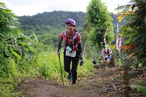 BIB: 
                            <button type="button" onclick="openModal(13214139)" class="btn btn-primary btn-sm float-right btn-popup" data-toggle="modal" data-target=".modal-high-quality">
                        <i class="fas fa-shopping-cart"></i> Add to Cart
                    </button>
                                            <button type="button" onclick="isThisMe(13214139, true)" class="btn btn-success btn-sm float-right btn-popup btn-isme hidden" data-toggle="tooltip" data-placement="bottom" title="นี่คือรูปของคุณใช่ไหม คลิกที่นี่เพื่อเอาเข้าอัลบั้ม">
                        <i class="fas fa-plus"></i> Add to album
                    </button>
                    <button type="button" onclick="isThisMe(13214139, false)" class="btn btn-warning btn-sm float-right btn-popup btn-isnotme hidden">
                        <i class="fas fa-ban"></i> Remove from album
                    </button>