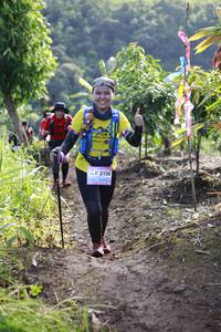 BIB: 2156
                            <button type="button" onclick="openModal(13216884)" class="btn btn-primary btn-sm float-right btn-popup" data-toggle="modal" data-target=".modal-high-quality">
                        <i class="fas fa-shopping-cart"></i> Add to Cart
                    </button>
                                            <button type="button" onclick="isThisMe(13216884, true)" class="btn btn-success btn-sm float-right btn-popup btn-isme hidden" data-toggle="tooltip" data-placement="bottom" title="นี่คือรูปของคุณใช่ไหม คลิกที่นี่เพื่อเอาเข้าอัลบั้ม">
                        <i class="fas fa-plus"></i> Add to album
                    </button>
                    <button type="button" onclick="isThisMe(13216884, false)" class="btn btn-warning btn-sm float-right btn-popup btn-isnotme hidden">
                        <i class="fas fa-ban"></i> Remove from album
                    </button>