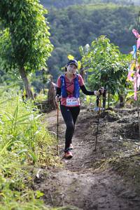 BIB: 2040, 
                            <button type="button" onclick="openModal(13217254)" class="btn btn-primary btn-sm float-right btn-popup" data-toggle="modal" data-target=".modal-high-quality">
                        <i class="fas fa-shopping-cart"></i> Add to Cart
                    </button>
                                            <button type="button" onclick="isThisMe(13217254, true)" class="btn btn-success btn-sm float-right btn-popup btn-isme hidden" data-toggle="tooltip" data-placement="bottom" title="นี่คือรูปของคุณใช่ไหม คลิกที่นี่เพื่อเอาเข้าอัลบั้ม">
                        <i class="fas fa-plus"></i> Add to album
                    </button>
                    <button type="button" onclick="isThisMe(13217254, false)" class="btn btn-warning btn-sm float-right btn-popup btn-isnotme hidden">
                        <i class="fas fa-ban"></i> Remove from album
                    </button>