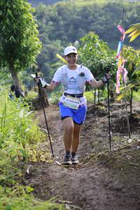 BIB: 
                            <button type="button" onclick="openModal(13217366)" class="btn btn-primary btn-sm float-right btn-popup" data-toggle="modal" data-target=".modal-high-quality">
                        <i class="fas fa-shopping-cart"></i> Add to Cart
                    </button>
                                            <button type="button" onclick="isThisMe(13217366, true)" class="btn btn-success btn-sm float-right btn-popup btn-isme hidden" data-toggle="tooltip" data-placement="bottom" title="นี่คือรูปของคุณใช่ไหม คลิกที่นี่เพื่อเอาเข้าอัลบั้ม">
                        <i class="fas fa-plus"></i> Add to album
                    </button>
                    <button type="button" onclick="isThisMe(13217366, false)" class="btn btn-warning btn-sm float-right btn-popup btn-isnotme hidden">
                        <i class="fas fa-ban"></i> Remove from album
                    </button>