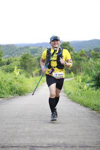 BIB: 4085
                            <button type="button" onclick="openModal(13215813)" class="btn btn-primary btn-sm float-right btn-popup" data-toggle="modal" data-target=".modal-high-quality">
                        <i class="fas fa-shopping-cart"></i> Add to Cart
                    </button>
                                            <button type="button" onclick="isThisMe(13215813, true)" class="btn btn-success btn-sm float-right btn-popup btn-isme hidden" data-toggle="tooltip" data-placement="bottom" title="นี่คือรูปของคุณใช่ไหม คลิกที่นี่เพื่อเอาเข้าอัลบั้ม">
                        <i class="fas fa-plus"></i> Add to album
                    </button>
                    <button type="button" onclick="isThisMe(13215813, false)" class="btn btn-warning btn-sm float-right btn-popup btn-isnotme hidden">
                        <i class="fas fa-ban"></i> Remove from album
                    </button>