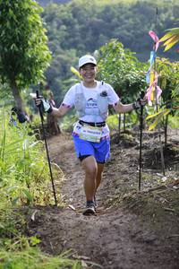 BIB: 
                            <button type="button" onclick="openModal(13219319)" class="btn btn-primary btn-sm float-right btn-popup" data-toggle="modal" data-target=".modal-high-quality">
                        <i class="fas fa-shopping-cart"></i> Add to Cart
                    </button>
                                            <button type="button" onclick="isThisMe(13219319, true)" class="btn btn-success btn-sm float-right btn-popup btn-isme hidden" data-toggle="tooltip" data-placement="bottom" title="นี่คือรูปของคุณใช่ไหม คลิกที่นี่เพื่อเอาเข้าอัลบั้ม">
                        <i class="fas fa-plus"></i> Add to album
                    </button>
                    <button type="button" onclick="isThisMe(13219319, false)" class="btn btn-warning btn-sm float-right btn-popup btn-isnotme hidden">
                        <i class="fas fa-ban"></i> Remove from album
                    </button>