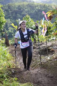 BIB: 2171
                            <button type="button" onclick="openModal(13219514)" class="btn btn-primary btn-sm float-right btn-popup" data-toggle="modal" data-target=".modal-high-quality">
                        <i class="fas fa-shopping-cart"></i> Add to Cart
                    </button>
                                            <button type="button" onclick="isThisMe(13219514, true)" class="btn btn-success btn-sm float-right btn-popup btn-isme hidden" data-toggle="tooltip" data-placement="bottom" title="นี่คือรูปของคุณใช่ไหม คลิกที่นี่เพื่อเอาเข้าอัลบั้ม">
                        <i class="fas fa-plus"></i> Add to album
                    </button>
                    <button type="button" onclick="isThisMe(13219514, false)" class="btn btn-warning btn-sm float-right btn-popup btn-isnotme hidden">
                        <i class="fas fa-ban"></i> Remove from album
                    </button>