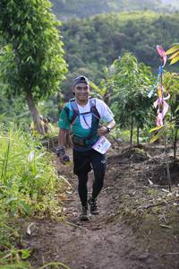 BIB: 2047
                            <button type="button" onclick="openModal(13216799)" class="btn btn-primary btn-sm float-right btn-popup" data-toggle="modal" data-target=".modal-high-quality">
                        <i class="fas fa-shopping-cart"></i> Add to Cart
                    </button>
                                            <button type="button" onclick="isThisMe(13216799, true)" class="btn btn-success btn-sm float-right btn-popup btn-isme hidden" data-toggle="tooltip" data-placement="bottom" title="นี่คือรูปของคุณใช่ไหม คลิกที่นี่เพื่อเอาเข้าอัลบั้ม">
                        <i class="fas fa-plus"></i> Add to album
                    </button>
                    <button type="button" onclick="isThisMe(13216799, false)" class="btn btn-warning btn-sm float-right btn-popup btn-isnotme hidden">
                        <i class="fas fa-ban"></i> Remove from album
                    </button>