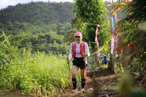 BIB: 
                            <button type="button" onclick="openModal(13214015)" class="btn btn-primary btn-sm float-right btn-popup" data-toggle="modal" data-target=".modal-high-quality">
                        <i class="fas fa-shopping-cart"></i> Add to Cart
                    </button>
                                            <button type="button" onclick="isThisMe(13214015, true)" class="btn btn-success btn-sm float-right btn-popup btn-isme hidden" data-toggle="tooltip" data-placement="bottom" title="นี่คือรูปของคุณใช่ไหม คลิกที่นี่เพื่อเอาเข้าอัลบั้ม">
                        <i class="fas fa-plus"></i> Add to album
                    </button>
                    <button type="button" onclick="isThisMe(13214015, false)" class="btn btn-warning btn-sm float-right btn-popup btn-isnotme hidden">
                        <i class="fas fa-ban"></i> Remove from album
                    </button>