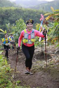 BIB: 
                            <button type="button" onclick="openModal(13214721)" class="btn btn-primary btn-sm float-right btn-popup" data-toggle="modal" data-target=".modal-high-quality">
                        <i class="fas fa-shopping-cart"></i> Add to Cart
                    </button>
                                            <button type="button" onclick="isThisMe(13214721, true)" class="btn btn-success btn-sm float-right btn-popup btn-isme hidden" data-toggle="tooltip" data-placement="bottom" title="นี่คือรูปของคุณใช่ไหม คลิกที่นี่เพื่อเอาเข้าอัลบั้ม">
                        <i class="fas fa-plus"></i> Add to album
                    </button>
                    <button type="button" onclick="isThisMe(13214721, false)" class="btn btn-warning btn-sm float-right btn-popup btn-isnotme hidden">
                        <i class="fas fa-ban"></i> Remove from album
                    </button>