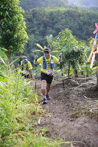 BIB: 
                            <button type="button" onclick="openModal(13214783)" class="btn btn-primary btn-sm float-right btn-popup" data-toggle="modal" data-target=".modal-high-quality">
                        <i class="fas fa-shopping-cart"></i> Add to Cart
                    </button>
                                            <button type="button" onclick="isThisMe(13214783, true)" class="btn btn-success btn-sm float-right btn-popup btn-isme hidden" data-toggle="tooltip" data-placement="bottom" title="นี่คือรูปของคุณใช่ไหม คลิกที่นี่เพื่อเอาเข้าอัลบั้ม">
                        <i class="fas fa-plus"></i> Add to album
                    </button>
                    <button type="button" onclick="isThisMe(13214783, false)" class="btn btn-warning btn-sm float-right btn-popup btn-isnotme hidden">
                        <i class="fas fa-ban"></i> Remove from album
                    </button>