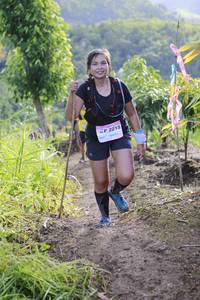 BIB: 2215
                            <button type="button" onclick="openModal(13217244)" class="btn btn-primary btn-sm float-right btn-popup" data-toggle="modal" data-target=".modal-high-quality">
                        <i class="fas fa-shopping-cart"></i> Add to Cart
                    </button>
                                            <button type="button" onclick="isThisMe(13217244, true)" class="btn btn-success btn-sm float-right btn-popup btn-isme hidden" data-toggle="tooltip" data-placement="bottom" title="นี่คือรูปของคุณใช่ไหม คลิกที่นี่เพื่อเอาเข้าอัลบั้ม">
                        <i class="fas fa-plus"></i> Add to album
                    </button>
                    <button type="button" onclick="isThisMe(13217244, false)" class="btn btn-warning btn-sm float-right btn-popup btn-isnotme hidden">
                        <i class="fas fa-ban"></i> Remove from album
                    </button>