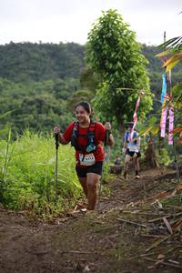 BIB: 4112
                            <button type="button" onclick="openModal(13214055)" class="btn btn-primary btn-sm float-right btn-popup" data-toggle="modal" data-target=".modal-high-quality">
                        <i class="fas fa-shopping-cart"></i> Add to Cart
                    </button>
                                            <button type="button" onclick="isThisMe(13214055, true)" class="btn btn-success btn-sm float-right btn-popup btn-isme hidden" data-toggle="tooltip" data-placement="bottom" title="นี่คือรูปของคุณใช่ไหม คลิกที่นี่เพื่อเอาเข้าอัลบั้ม">
                        <i class="fas fa-plus"></i> Add to album
                    </button>
                    <button type="button" onclick="isThisMe(13214055, false)" class="btn btn-warning btn-sm float-right btn-popup btn-isnotme hidden">
                        <i class="fas fa-ban"></i> Remove from album
                    </button>