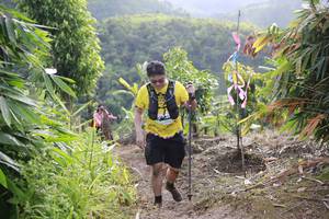 BIB: 
                            <button type="button" onclick="openModal(13214645)" class="btn btn-primary btn-sm float-right btn-popup" data-toggle="modal" data-target=".modal-high-quality">
                        <i class="fas fa-shopping-cart"></i> Add to Cart
                    </button>
                                            <button type="button" onclick="isThisMe(13214645, true)" class="btn btn-success btn-sm float-right btn-popup btn-isme hidden" data-toggle="tooltip" data-placement="bottom" title="นี่คือรูปของคุณใช่ไหม คลิกที่นี่เพื่อเอาเข้าอัลบั้ม">
                        <i class="fas fa-plus"></i> Add to album
                    </button>
                    <button type="button" onclick="isThisMe(13214645, false)" class="btn btn-warning btn-sm float-right btn-popup btn-isnotme hidden">
                        <i class="fas fa-ban"></i> Remove from album
                    </button>