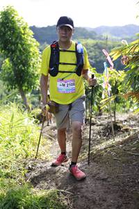 BIB: 2108
                            <button type="button" onclick="openModal(13219873)" class="btn btn-primary btn-sm float-right btn-popup" data-toggle="modal" data-target=".modal-high-quality">
                        <i class="fas fa-shopping-cart"></i> Add to Cart
                    </button>
                                            <button type="button" onclick="isThisMe(13219873, true)" class="btn btn-success btn-sm float-right btn-popup btn-isme hidden" data-toggle="tooltip" data-placement="bottom" title="นี่คือรูปของคุณใช่ไหม คลิกที่นี่เพื่อเอาเข้าอัลบั้ม">
                        <i class="fas fa-plus"></i> Add to album
                    </button>
                    <button type="button" onclick="isThisMe(13219873, false)" class="btn btn-warning btn-sm float-right btn-popup btn-isnotme hidden">
                        <i class="fas fa-ban"></i> Remove from album
                    </button>