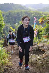 BIB: 2141, , 
                            <button type="button" onclick="openModal(13217205)" class="btn btn-primary btn-sm float-right btn-popup" data-toggle="modal" data-target=".modal-high-quality">
                        <i class="fas fa-shopping-cart"></i> Add to Cart
                    </button>
                                            <button type="button" onclick="isThisMe(13217205, true)" class="btn btn-success btn-sm float-right btn-popup btn-isme hidden" data-toggle="tooltip" data-placement="bottom" title="นี่คือรูปของคุณใช่ไหม คลิกที่นี่เพื่อเอาเข้าอัลบั้ม">
                        <i class="fas fa-plus"></i> Add to album
                    </button>
                    <button type="button" onclick="isThisMe(13217205, false)" class="btn btn-warning btn-sm float-right btn-popup btn-isnotme hidden">
                        <i class="fas fa-ban"></i> Remove from album
                    </button>