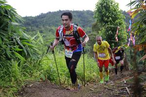 BIB: 4180
                            <button type="button" onclick="openModal(13214416)" class="btn btn-primary btn-sm float-right btn-popup" data-toggle="modal" data-target=".modal-high-quality">
                        <i class="fas fa-shopping-cart"></i> Add to Cart
                    </button>
                                            <button type="button" onclick="isThisMe(13214416, true)" class="btn btn-success btn-sm float-right btn-popup btn-isme hidden" data-toggle="tooltip" data-placement="bottom" title="นี่คือรูปของคุณใช่ไหม คลิกที่นี่เพื่อเอาเข้าอัลบั้ม">
                        <i class="fas fa-plus"></i> Add to album
                    </button>
                    <button type="button" onclick="isThisMe(13214416, false)" class="btn btn-warning btn-sm float-right btn-popup btn-isnotme hidden">
                        <i class="fas fa-ban"></i> Remove from album
                    </button>