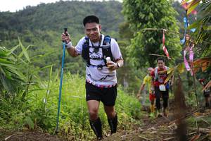 BIB: 
                            <button type="button" onclick="openModal(13214409)" class="btn btn-primary btn-sm float-right btn-popup" data-toggle="modal" data-target=".modal-high-quality">
                        <i class="fas fa-shopping-cart"></i> Add to Cart
                    </button>
                                            <button type="button" onclick="isThisMe(13214409, true)" class="btn btn-success btn-sm float-right btn-popup btn-isme hidden" data-toggle="tooltip" data-placement="bottom" title="นี่คือรูปของคุณใช่ไหม คลิกที่นี่เพื่อเอาเข้าอัลบั้ม">
                        <i class="fas fa-plus"></i> Add to album
                    </button>
                    <button type="button" onclick="isThisMe(13214409, false)" class="btn btn-warning btn-sm float-right btn-popup btn-isnotme hidden">
                        <i class="fas fa-ban"></i> Remove from album
                    </button>