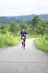 BIB: 
                            <button type="button" onclick="openModal(13215572)" class="btn btn-primary btn-sm float-right btn-popup" data-toggle="modal" data-target=".modal-high-quality">
                        <i class="fas fa-shopping-cart"></i> Add to Cart
                    </button>
                                            <button type="button" onclick="isThisMe(13215572, true)" class="btn btn-success btn-sm float-right btn-popup btn-isme hidden" data-toggle="tooltip" data-placement="bottom" title="นี่คือรูปของคุณใช่ไหม คลิกที่นี่เพื่อเอาเข้าอัลบั้ม">
                        <i class="fas fa-plus"></i> Add to album
                    </button>
                    <button type="button" onclick="isThisMe(13215572, false)" class="btn btn-warning btn-sm float-right btn-popup btn-isnotme hidden">
                        <i class="fas fa-ban"></i> Remove from album
                    </button>