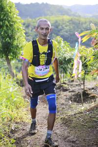 BIB: 
                            <button type="button" onclick="openModal(13217233)" class="btn btn-primary btn-sm float-right btn-popup" data-toggle="modal" data-target=".modal-high-quality">
                        <i class="fas fa-shopping-cart"></i> Add to Cart
                    </button>
                                            <button type="button" onclick="isThisMe(13217233, true)" class="btn btn-success btn-sm float-right btn-popup btn-isme hidden" data-toggle="tooltip" data-placement="bottom" title="นี่คือรูปของคุณใช่ไหม คลิกที่นี่เพื่อเอาเข้าอัลบั้ม">
                        <i class="fas fa-plus"></i> Add to album
                    </button>
                    <button type="button" onclick="isThisMe(13217233, false)" class="btn btn-warning btn-sm float-right btn-popup btn-isnotme hidden">
                        <i class="fas fa-ban"></i> Remove from album
                    </button>