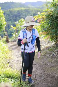 BIB: 
                            <button type="button" onclick="openModal(13220141)" class="btn btn-primary btn-sm float-right btn-popup" data-toggle="modal" data-target=".modal-high-quality">
                        <i class="fas fa-shopping-cart"></i> Add to Cart
                    </button>
                                            <button type="button" onclick="isThisMe(13220141, true)" class="btn btn-success btn-sm float-right btn-popup btn-isme hidden" data-toggle="tooltip" data-placement="bottom" title="นี่คือรูปของคุณใช่ไหม คลิกที่นี่เพื่อเอาเข้าอัลบั้ม">
                        <i class="fas fa-plus"></i> Add to album
                    </button>
                    <button type="button" onclick="isThisMe(13220141, false)" class="btn btn-warning btn-sm float-right btn-popup btn-isnotme hidden">
                        <i class="fas fa-ban"></i> Remove from album
                    </button>