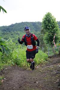 BIB: 4031
                            <button type="button" onclick="openModal(13214463)" class="btn btn-primary btn-sm float-right btn-popup" data-toggle="modal" data-target=".modal-high-quality">
                        <i class="fas fa-shopping-cart"></i> Add to Cart
                    </button>
                                            <button type="button" onclick="isThisMe(13214463, true)" class="btn btn-success btn-sm float-right btn-popup btn-isme hidden" data-toggle="tooltip" data-placement="bottom" title="นี่คือรูปของคุณใช่ไหม คลิกที่นี่เพื่อเอาเข้าอัลบั้ม">
                        <i class="fas fa-plus"></i> Add to album
                    </button>
                    <button type="button" onclick="isThisMe(13214463, false)" class="btn btn-warning btn-sm float-right btn-popup btn-isnotme hidden">
                        <i class="fas fa-ban"></i> Remove from album
                    </button>