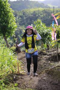 BIB: 4200
                            <button type="button" onclick="openModal(13217076)" class="btn btn-primary btn-sm float-right btn-popup" data-toggle="modal" data-target=".modal-high-quality">
                        <i class="fas fa-shopping-cart"></i> Add to Cart
                    </button>
                                            <button type="button" onclick="isThisMe(13217076, true)" class="btn btn-success btn-sm float-right btn-popup btn-isme hidden" data-toggle="tooltip" data-placement="bottom" title="นี่คือรูปของคุณใช่ไหม คลิกที่นี่เพื่อเอาเข้าอัลบั้ม">
                        <i class="fas fa-plus"></i> Add to album
                    </button>
                    <button type="button" onclick="isThisMe(13217076, false)" class="btn btn-warning btn-sm float-right btn-popup btn-isnotme hidden">
                        <i class="fas fa-ban"></i> Remove from album
                    </button>