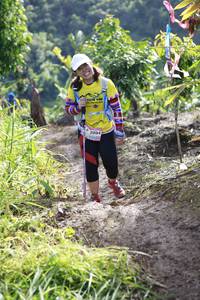 BIB: 100, 2094, 
                            <button type="button" onclick="openModal(13219578)" class="btn btn-primary btn-sm float-right btn-popup" data-toggle="modal" data-target=".modal-high-quality">
                        <i class="fas fa-shopping-cart"></i> Add to Cart
                    </button>
                                            <button type="button" onclick="isThisMe(13219578, true)" class="btn btn-success btn-sm float-right btn-popup btn-isme hidden" data-toggle="tooltip" data-placement="bottom" title="นี่คือรูปของคุณใช่ไหม คลิกที่นี่เพื่อเอาเข้าอัลบั้ม">
                        <i class="fas fa-plus"></i> Add to album
                    </button>
                    <button type="button" onclick="isThisMe(13219578, false)" class="btn btn-warning btn-sm float-right btn-popup btn-isnotme hidden">
                        <i class="fas fa-ban"></i> Remove from album
                    </button>