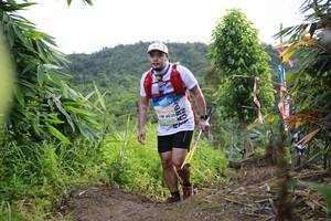 BIB: 403002, 
                            <button type="button" onclick="openModal(13214323)" class="btn btn-primary btn-sm float-right btn-popup" data-toggle="modal" data-target=".modal-high-quality">
                        <i class="fas fa-shopping-cart"></i> Add to Cart
                    </button>
                                            <button type="button" onclick="isThisMe(13214323, true)" class="btn btn-success btn-sm float-right btn-popup btn-isme hidden" data-toggle="tooltip" data-placement="bottom" title="นี่คือรูปของคุณใช่ไหม คลิกที่นี่เพื่อเอาเข้าอัลบั้ม">
                        <i class="fas fa-plus"></i> Add to album
                    </button>
                    <button type="button" onclick="isThisMe(13214323, false)" class="btn btn-warning btn-sm float-right btn-popup btn-isnotme hidden">
                        <i class="fas fa-ban"></i> Remove from album
                    </button>