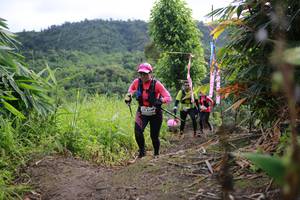 BIB: 
                            <button type="button" onclick="openModal(13214206)" class="btn btn-primary btn-sm float-right btn-popup" data-toggle="modal" data-target=".modal-high-quality">
                        <i class="fas fa-shopping-cart"></i> Add to Cart
                    </button>
                                            <button type="button" onclick="isThisMe(13214206, true)" class="btn btn-success btn-sm float-right btn-popup btn-isme hidden" data-toggle="tooltip" data-placement="bottom" title="นี่คือรูปของคุณใช่ไหม คลิกที่นี่เพื่อเอาเข้าอัลบั้ม">
                        <i class="fas fa-plus"></i> Add to album
                    </button>
                    <button type="button" onclick="isThisMe(13214206, false)" class="btn btn-warning btn-sm float-right btn-popup btn-isnotme hidden">
                        <i class="fas fa-ban"></i> Remove from album
                    </button>