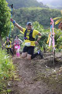 BIB: 4085
                            <button type="button" onclick="openModal(13215666)" class="btn btn-primary btn-sm float-right btn-popup" data-toggle="modal" data-target=".modal-high-quality">
                        <i class="fas fa-shopping-cart"></i> Add to Cart
                    </button>
                                            <button type="button" onclick="isThisMe(13215666, true)" class="btn btn-success btn-sm float-right btn-popup btn-isme hidden" data-toggle="tooltip" data-placement="bottom" title="นี่คือรูปของคุณใช่ไหม คลิกที่นี่เพื่อเอาเข้าอัลบั้ม">
                        <i class="fas fa-plus"></i> Add to album
                    </button>
                    <button type="button" onclick="isThisMe(13215666, false)" class="btn btn-warning btn-sm float-right btn-popup btn-isnotme hidden">
                        <i class="fas fa-ban"></i> Remove from album
                    </button>