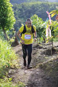 BIB: 2190
                            <button type="button" onclick="openModal(13216998)" class="btn btn-primary btn-sm float-right btn-popup" data-toggle="modal" data-target=".modal-high-quality">
                        <i class="fas fa-shopping-cart"></i> Add to Cart
                    </button>
                                            <button type="button" onclick="isThisMe(13216998, true)" class="btn btn-success btn-sm float-right btn-popup btn-isme hidden" data-toggle="tooltip" data-placement="bottom" title="นี่คือรูปของคุณใช่ไหม คลิกที่นี่เพื่อเอาเข้าอัลบั้ม">
                        <i class="fas fa-plus"></i> Add to album
                    </button>
                    <button type="button" onclick="isThisMe(13216998, false)" class="btn btn-warning btn-sm float-right btn-popup btn-isnotme hidden">
                        <i class="fas fa-ban"></i> Remove from album
                    </button>