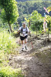 BIB: 
                            <button type="button" onclick="openModal(13219986)" class="btn btn-primary btn-sm float-right btn-popup" data-toggle="modal" data-target=".modal-high-quality">
                        <i class="fas fa-shopping-cart"></i> Add to Cart
                    </button>
                                            <button type="button" onclick="isThisMe(13219986, true)" class="btn btn-success btn-sm float-right btn-popup btn-isme hidden" data-toggle="tooltip" data-placement="bottom" title="นี่คือรูปของคุณใช่ไหม คลิกที่นี่เพื่อเอาเข้าอัลบั้ม">
                        <i class="fas fa-plus"></i> Add to album
                    </button>
                    <button type="button" onclick="isThisMe(13219986, false)" class="btn btn-warning btn-sm float-right btn-popup btn-isnotme hidden">
                        <i class="fas fa-ban"></i> Remove from album
                    </button>