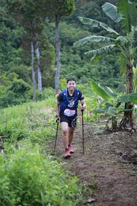 BIB: 2217
                            <button type="button" onclick="openModal(13214469)" class="btn btn-primary btn-sm float-right btn-popup" data-toggle="modal" data-target=".modal-high-quality">
                        <i class="fas fa-shopping-cart"></i> Add to Cart
                    </button>
                                            <button type="button" onclick="isThisMe(13214469, true)" class="btn btn-success btn-sm float-right btn-popup btn-isme hidden" data-toggle="tooltip" data-placement="bottom" title="นี่คือรูปของคุณใช่ไหม คลิกที่นี่เพื่อเอาเข้าอัลบั้ม">
                        <i class="fas fa-plus"></i> Add to album
                    </button>
                    <button type="button" onclick="isThisMe(13214469, false)" class="btn btn-warning btn-sm float-right btn-popup btn-isnotme hidden">
                        <i class="fas fa-ban"></i> Remove from album
                    </button>