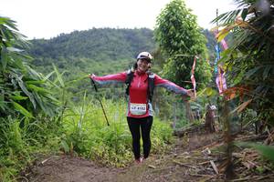 BIB: 4182
                            <button type="button" onclick="openModal(13214387)" class="btn btn-primary btn-sm float-right btn-popup" data-toggle="modal" data-target=".modal-high-quality">
                        <i class="fas fa-shopping-cart"></i> Add to Cart
                    </button>
                                            <button type="button" onclick="isThisMe(13214387, true)" class="btn btn-success btn-sm float-right btn-popup btn-isme hidden" data-toggle="tooltip" data-placement="bottom" title="นี่คือรูปของคุณใช่ไหม คลิกที่นี่เพื่อเอาเข้าอัลบั้ม">
                        <i class="fas fa-plus"></i> Add to album
                    </button>
                    <button type="button" onclick="isThisMe(13214387, false)" class="btn btn-warning btn-sm float-right btn-popup btn-isnotme hidden">
                        <i class="fas fa-ban"></i> Remove from album
                    </button>