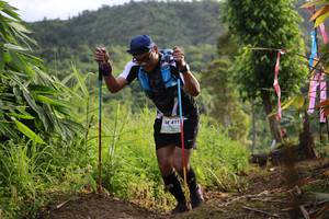 BIB: 411
                            <button type="button" onclick="openModal(13214031)" class="btn btn-primary btn-sm float-right btn-popup" data-toggle="modal" data-target=".modal-high-quality">
                        <i class="fas fa-shopping-cart"></i> Add to Cart
                    </button>
                                            <button type="button" onclick="isThisMe(13214031, true)" class="btn btn-success btn-sm float-right btn-popup btn-isme hidden" data-toggle="tooltip" data-placement="bottom" title="นี่คือรูปของคุณใช่ไหม คลิกที่นี่เพื่อเอาเข้าอัลบั้ม">
                        <i class="fas fa-plus"></i> Add to album
                    </button>
                    <button type="button" onclick="isThisMe(13214031, false)" class="btn btn-warning btn-sm float-right btn-popup btn-isnotme hidden">
                        <i class="fas fa-ban"></i> Remove from album
                    </button>