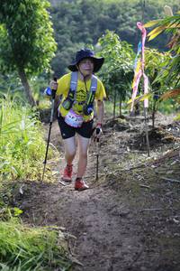 BIB: 210
                            <button type="button" onclick="openModal(13219713)" class="btn btn-primary btn-sm float-right btn-popup" data-toggle="modal" data-target=".modal-high-quality">
                        <i class="fas fa-shopping-cart"></i> Add to Cart
                    </button>
                                            <button type="button" onclick="isThisMe(13219713, true)" class="btn btn-success btn-sm float-right btn-popup btn-isme hidden" data-toggle="tooltip" data-placement="bottom" title="นี่คือรูปของคุณใช่ไหม คลิกที่นี่เพื่อเอาเข้าอัลบั้ม">
                        <i class="fas fa-plus"></i> Add to album
                    </button>
                    <button type="button" onclick="isThisMe(13219713, false)" class="btn btn-warning btn-sm float-right btn-popup btn-isnotme hidden">
                        <i class="fas fa-ban"></i> Remove from album
                    </button>