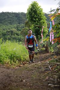 BIB: 
                            <button type="button" onclick="openModal(13214073)" class="btn btn-primary btn-sm float-right btn-popup" data-toggle="modal" data-target=".modal-high-quality">
                        <i class="fas fa-shopping-cart"></i> Add to Cart
                    </button>
                                            <button type="button" onclick="isThisMe(13214073, true)" class="btn btn-success btn-sm float-right btn-popup btn-isme hidden" data-toggle="tooltip" data-placement="bottom" title="นี่คือรูปของคุณใช่ไหม คลิกที่นี่เพื่อเอาเข้าอัลบั้ม">
                        <i class="fas fa-plus"></i> Add to album
                    </button>
                    <button type="button" onclick="isThisMe(13214073, false)" class="btn btn-warning btn-sm float-right btn-popup btn-isnotme hidden">
                        <i class="fas fa-ban"></i> Remove from album
                    </button>