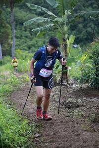 BIB: 2217
                            <button type="button" onclick="openModal(13214475)" class="btn btn-primary btn-sm float-right btn-popup" data-toggle="modal" data-target=".modal-high-quality">
                        <i class="fas fa-shopping-cart"></i> Add to Cart
                    </button>
                                            <button type="button" onclick="isThisMe(13214475, true)" class="btn btn-success btn-sm float-right btn-popup btn-isme hidden" data-toggle="tooltip" data-placement="bottom" title="นี่คือรูปของคุณใช่ไหม คลิกที่นี่เพื่อเอาเข้าอัลบั้ม">
                        <i class="fas fa-plus"></i> Add to album
                    </button>
                    <button type="button" onclick="isThisMe(13214475, false)" class="btn btn-warning btn-sm float-right btn-popup btn-isnotme hidden">
                        <i class="fas fa-ban"></i> Remove from album
                    </button>