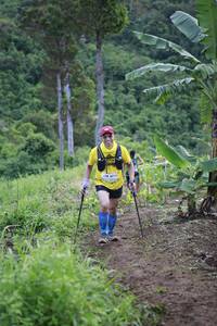 BIB: 4015
                            <button type="button" onclick="openModal(13214480)" class="btn btn-primary btn-sm float-right btn-popup" data-toggle="modal" data-target=".modal-high-quality">
                        <i class="fas fa-shopping-cart"></i> Add to Cart
                    </button>
                                            <button type="button" onclick="isThisMe(13214480, true)" class="btn btn-success btn-sm float-right btn-popup btn-isme hidden" data-toggle="tooltip" data-placement="bottom" title="นี่คือรูปของคุณใช่ไหม คลิกที่นี่เพื่อเอาเข้าอัลบั้ม">
                        <i class="fas fa-plus"></i> Add to album
                    </button>
                    <button type="button" onclick="isThisMe(13214480, false)" class="btn btn-warning btn-sm float-right btn-popup btn-isnotme hidden">
                        <i class="fas fa-ban"></i> Remove from album
                    </button>