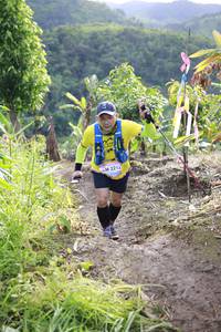 BIB: 2212
                            <button type="button" onclick="openModal(13214808)" class="btn btn-primary btn-sm float-right btn-popup" data-toggle="modal" data-target=".modal-high-quality">
                        <i class="fas fa-shopping-cart"></i> Add to Cart
                    </button>
                                            <button type="button" onclick="isThisMe(13214808, true)" class="btn btn-success btn-sm float-right btn-popup btn-isme hidden" data-toggle="tooltip" data-placement="bottom" title="นี่คือรูปของคุณใช่ไหม คลิกที่นี่เพื่อเอาเข้าอัลบั้ม">
                        <i class="fas fa-plus"></i> Add to album
                    </button>
                    <button type="button" onclick="isThisMe(13214808, false)" class="btn btn-warning btn-sm float-right btn-popup btn-isnotme hidden">
                        <i class="fas fa-ban"></i> Remove from album
                    </button>