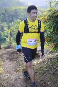 BIB: 2140
                            <button type="button" onclick="openModal(13217245)" class="btn btn-primary btn-sm float-right btn-popup" data-toggle="modal" data-target=".modal-high-quality">
                        <i class="fas fa-shopping-cart"></i> Add to Cart
                    </button>
                                            <button type="button" onclick="isThisMe(13217245, true)" class="btn btn-success btn-sm float-right btn-popup btn-isme hidden" data-toggle="tooltip" data-placement="bottom" title="นี่คือรูปของคุณใช่ไหม คลิกที่นี่เพื่อเอาเข้าอัลบั้ม">
                        <i class="fas fa-plus"></i> Add to album
                    </button>
                    <button type="button" onclick="isThisMe(13217245, false)" class="btn btn-warning btn-sm float-right btn-popup btn-isnotme hidden">
                        <i class="fas fa-ban"></i> Remove from album
                    </button>