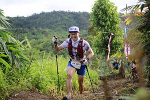 BIB: 4035
                            <button type="button" onclick="openModal(13214143)" class="btn btn-primary btn-sm float-right btn-popup" data-toggle="modal" data-target=".modal-high-quality">
                        <i class="fas fa-shopping-cart"></i> Add to Cart
                    </button>
                                            <button type="button" onclick="isThisMe(13214143, true)" class="btn btn-success btn-sm float-right btn-popup btn-isme hidden" data-toggle="tooltip" data-placement="bottom" title="นี่คือรูปของคุณใช่ไหม คลิกที่นี่เพื่อเอาเข้าอัลบั้ม">
                        <i class="fas fa-plus"></i> Add to album
                    </button>
                    <button type="button" onclick="isThisMe(13214143, false)" class="btn btn-warning btn-sm float-right btn-popup btn-isnotme hidden">
                        <i class="fas fa-ban"></i> Remove from album
                    </button>