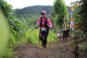 BIB: 414
                            <button type="button" onclick="openModal(13214208)" class="btn btn-primary btn-sm float-right btn-popup" data-toggle="modal" data-target=".modal-high-quality">
                        <i class="fas fa-shopping-cart"></i> Add to Cart
                    </button>
                                            <button type="button" onclick="isThisMe(13214208, true)" class="btn btn-success btn-sm float-right btn-popup btn-isme hidden" data-toggle="tooltip" data-placement="bottom" title="นี่คือรูปของคุณใช่ไหม คลิกที่นี่เพื่อเอาเข้าอัลบั้ม">
                        <i class="fas fa-plus"></i> Add to album
                    </button>
                    <button type="button" onclick="isThisMe(13214208, false)" class="btn btn-warning btn-sm float-right btn-popup btn-isnotme hidden">
                        <i class="fas fa-ban"></i> Remove from album
                    </button>