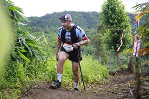 BIB: 4007
                            <button type="button" onclick="openModal(13214377)" class="btn btn-primary btn-sm float-right btn-popup" data-toggle="modal" data-target=".modal-high-quality">
                        <i class="fas fa-shopping-cart"></i> Add to Cart
                    </button>
                                            <button type="button" onclick="isThisMe(13214377, true)" class="btn btn-success btn-sm float-right btn-popup btn-isme hidden" data-toggle="tooltip" data-placement="bottom" title="นี่คือรูปของคุณใช่ไหม คลิกที่นี่เพื่อเอาเข้าอัลบั้ม">
                        <i class="fas fa-plus"></i> Add to album
                    </button>
                    <button type="button" onclick="isThisMe(13214377, false)" class="btn btn-warning btn-sm float-right btn-popup btn-isnotme hidden">
                        <i class="fas fa-ban"></i> Remove from album
                    </button>